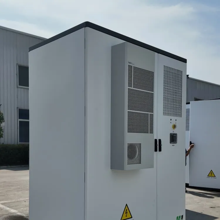 Nepal solar wind hybrid power supply system wholesale