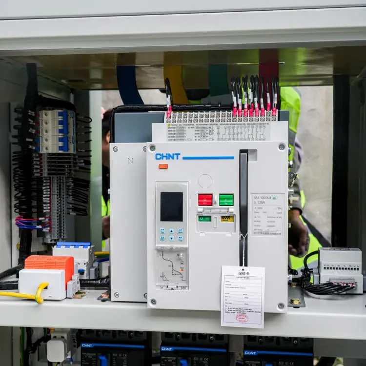 Self-discharge of zinc-bromine flow batteries