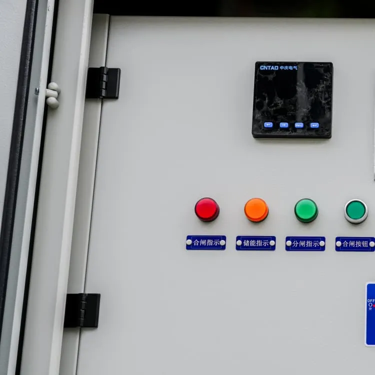 Energy Storage Battery Market 2025