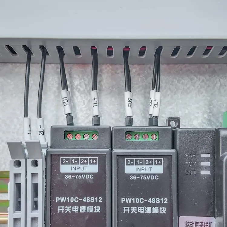 How much does a 48v dedicated inverter cost