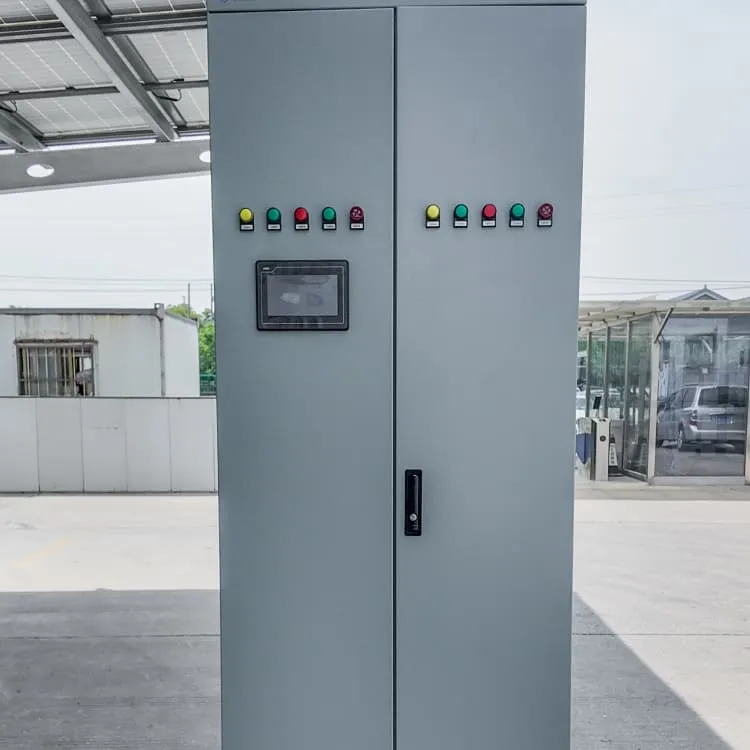 Is there still a market for outdoor power supplies