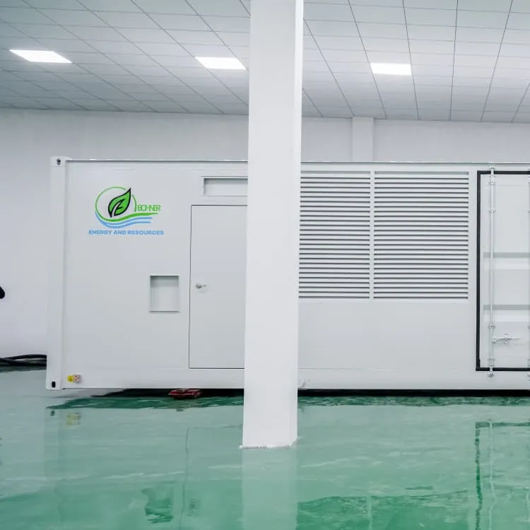 Vatican City inverter manufacturer