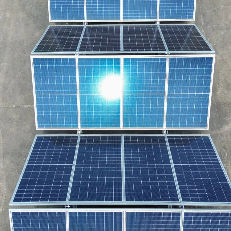 North Korean energy storage product companies