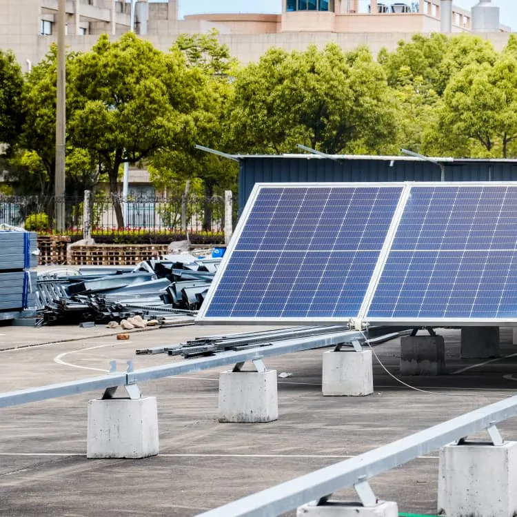 Mozambique phase change energy storage products