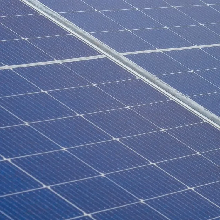 275 Photovoltaic panel price
