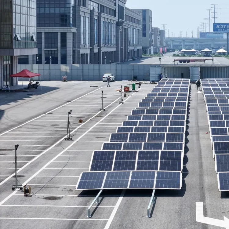 Vanadium demand for all-vanadium liquid flow batteries