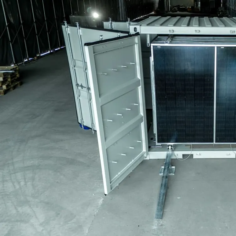 Is the battery cabinet liquid cooling technology very advanced