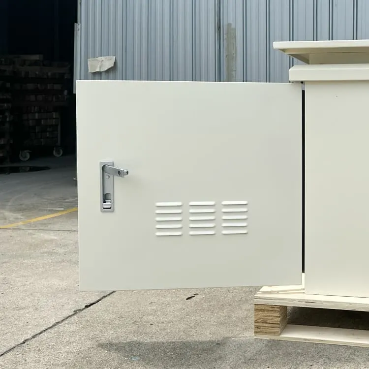 Ukrainian energy storage product exports