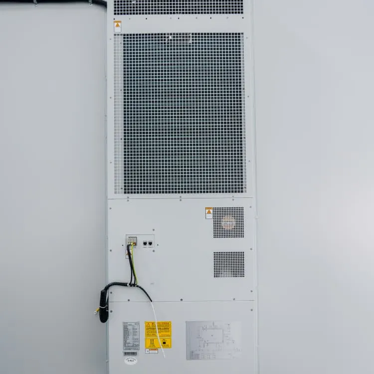 Dish solar thermal power generation system