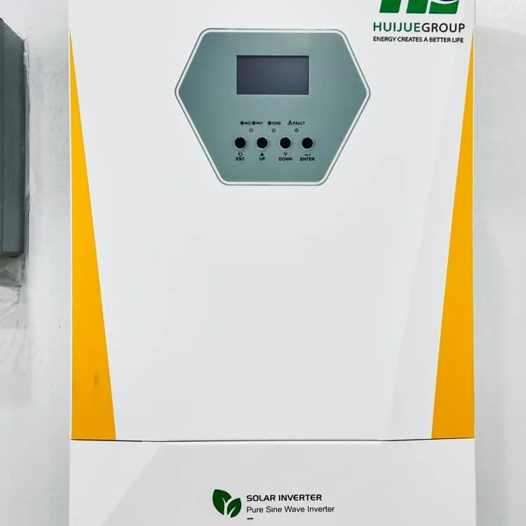 Communication base station power supply market