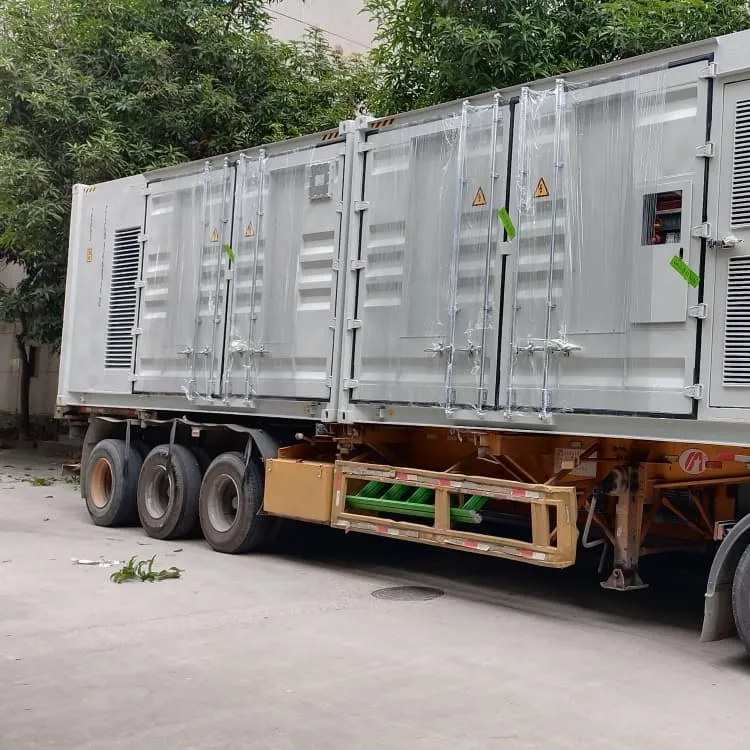 Solar Home Energy Storage Industry