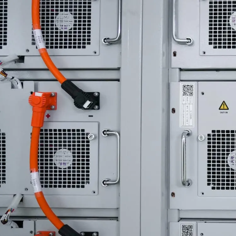 Belize inverter manufacturer