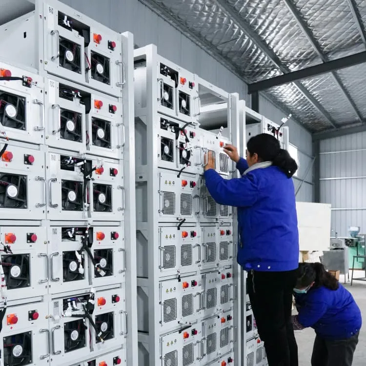 Photovoltaic and wind power generation systems in Romania