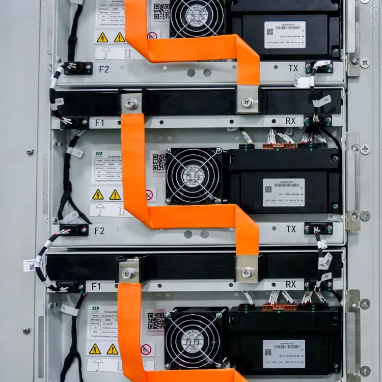 Jordan power station power generation