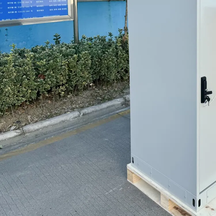 Solar panel power generation subsidies