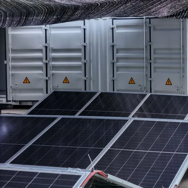 Top 20 Outdoor Power Supplies