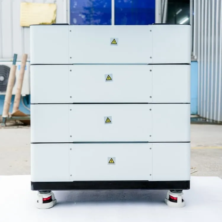 Estonian energy storage container export company
