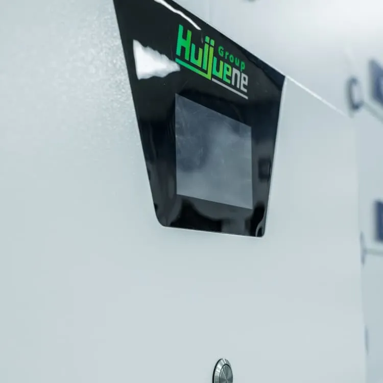 How much does photovoltaic energy storage equipment cost