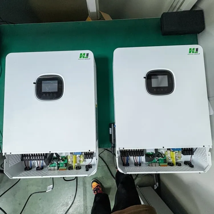 What is the standard for lithium battery energy storage cabinets