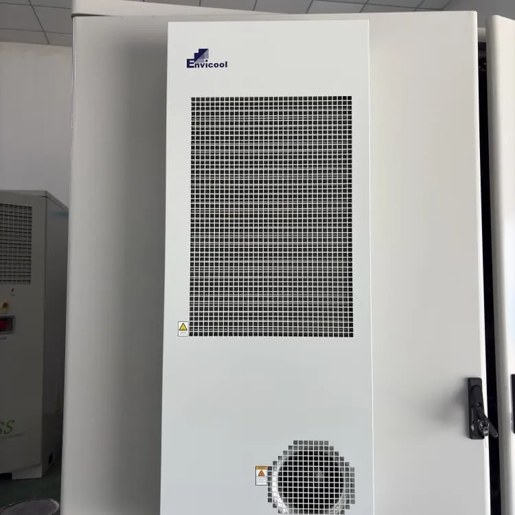 Can energy storage be installed after photovoltaic grid connection