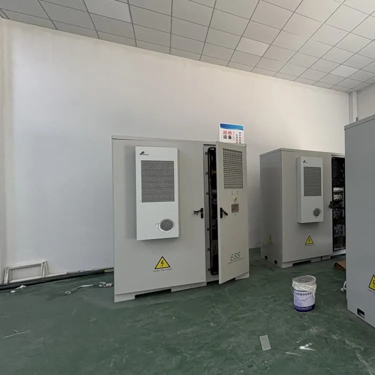 Inverter 240V to 220