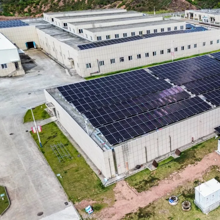 Price of household wind and solar power storage batteries