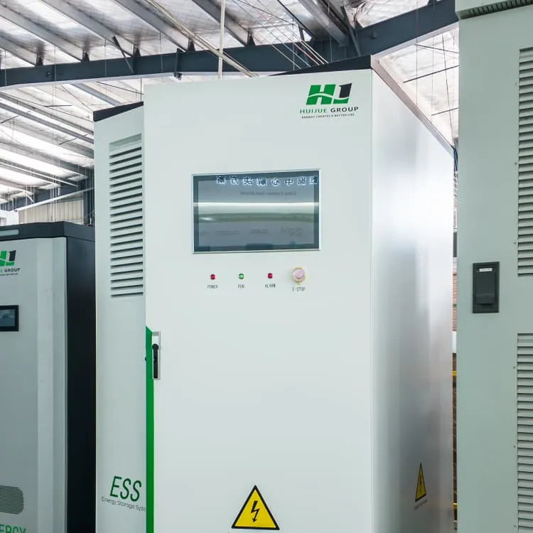 Bosnia and Herzegovina has many lithium battery replacement stations