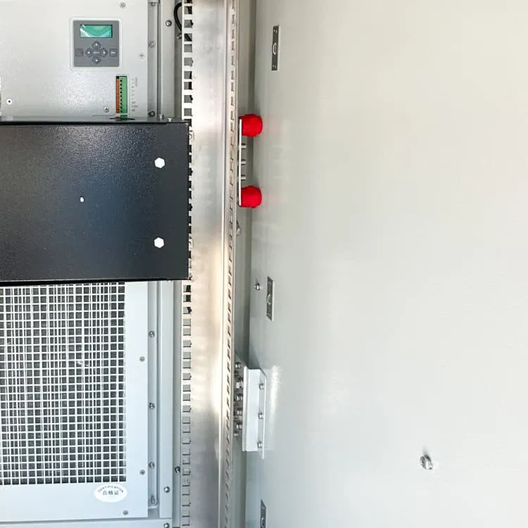 BMS lithium battery BMS design and implementation