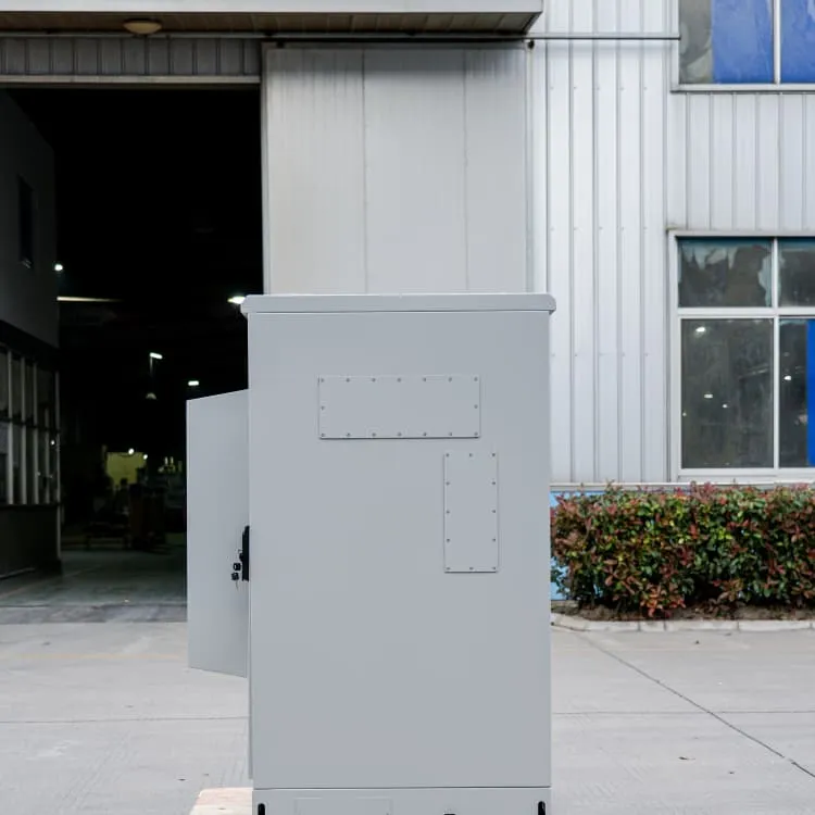 Solar energy with built-in booster system