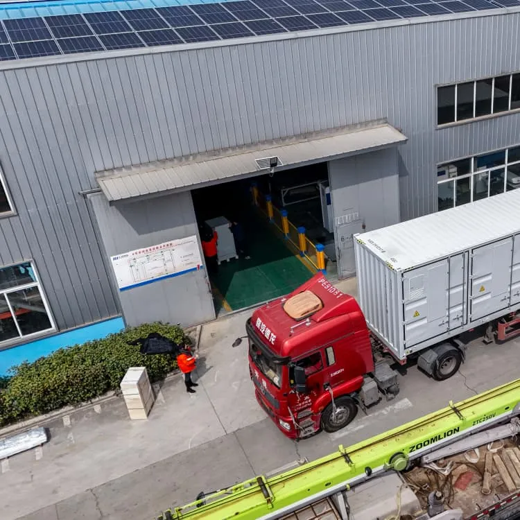 Characteristics of distributed energy storage systems
